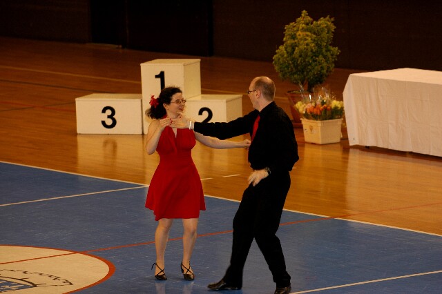 min 2006 04 01 acro val marne 101